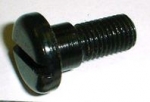 Click Here For Full Product Info E15641 SCREW-SOFT TOP-CONVERTIBLE TOP PIVOT-FRAME SIDE RAIL-56-62