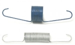 Click Here For Full Product Info E15647 SPRING-ACCELERATOR RETURN-INNER AND OUTER-2 PIECES-74-82
