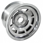 Click Here For Full Product Info E15859 WHEEL-ALUMINUM-EACH-80-82