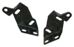 Click Here For Full Product Info E15864 BRACKET-SOFT TOP-CONVERTIBLE TOP MOUNT-OUTER SUPPORT-PAIR-61-62