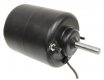 Click Here For Full Product Info E15994 MOTOR-HEATER BLOWER-CORRECT-56-62