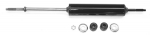 Click Here For Full Product Info E15995 SHOCK-DELCO-GAS CHARGED-FRONT-EACH-53-62