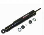 Click Here For Full Product Info E15996 SHOCK-DELCO-GAS CHARGED-REAR-EACH-53-62