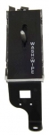 Click Here For Full Product Info E16100 SWITCH-WIPER CONTROL WITH DELAY-78-79 TEMPORARILY UNAVAILABLE