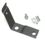 Click Here For Full Product Info E16106 BRACKET KIT-HOOD CABLE-ATTACHING HOOD CABLE TO FEMALE LOCK-LEFT-L58-59