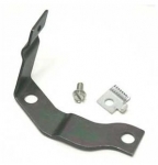 Click Here For Full Product Info E16107 BRACKET KIT-HOOD CABLE-ATTACHING HOOD CABLE TO FEMALE LOCK-RIGHT-L58-59