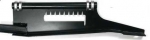 Click Here For Full Product Info E16771 TRACK-ASSEMBLY-SEAT-LEFT-64-66