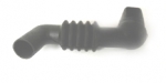 Click Here For Full Product Info E16226 HOSE-AIR INJECTION SMOG HOSE-84