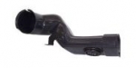Click Here For Full Product Info E16227 DUCT-AIR CONDITIONING-UNDER DASH-INCLUDES DEFLECTOR-LEFT-69-73