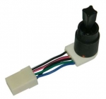 Click Here For Full Product Info E16238 SWITCH-POWER MIRROR CONTROL-TOGGLE-84-86 TEMPORARILY UNAVAILABLE