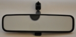 Click Here For Full Product Info E16239 MIRROR-INTERIOR-REPLACEMENT-DAY-NIGHT-WITH OUT MAP LIGHT-87-96