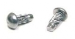 Click Here For Full Product Info E16241 SCREW-DRIVE-WINDSHIELD WIPER DOOR MOLDING ATTACHING-PAIR-69-72