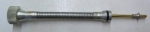 Click Here For Full Product Info E16245 CASING AND CABLE-FUEL INJECTION FUEL METER DRIVE-57-65