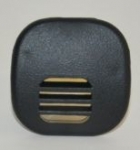 Click Here For Full Product Info E16248 GRILLE / COVER-INSTRUMENT PANEL TRIM PLATE-97-04