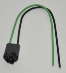 Click Here For Full Product Info E16252 SOCKET-SHIFT INDICATOR LIGHT-AUTOMATIC-84-04