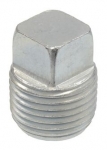 Click Here For Full Product Info E16366 PLUG-WATER PUMP HEATER-DELETE / INTAKE-59-80