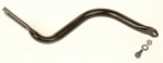 Click Here For Full Product Info E16480 LEVER-COWL VENT-LINK RIVETED TO COWL VENT DOOR-58-62