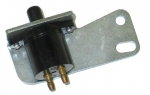 Click Here For Full Product Info E16483 SWITCH AND BRACKET-BRAKE LIGHT-EACH-53-57