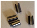 Click Here For Full Product Info E16487 CLIP-FOR ZIG ZAG SPRING TO SEAT BACK WIRE-30 PIECES-63-67
