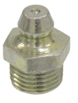 Click Here For Full Product Info E16601 FITTING-GREASE-CLUTCH CROSS SHAFT-63-81