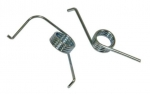 Click Here For Full Product Info E16603 SPRING-SEAT BACK RELEASE-PAIR-68-69