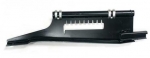 Click Here For Full Product Info E16770 TRACK-ASSEMBLY-SEAT-RIGHT-64-66