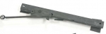 Click Here For Full Product Info E16772 TRACK-SEAT-RIGHT-67