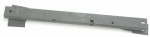 Click Here For Full Product Info E16773 TRACK-SEAT-LEFT-67