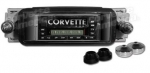 Click Here For Full Product Info E16774 RADIO-USA 1 WITH CASSETTE-53-57 RADIO-USA1 WITH CASSETTE-53-57-NO LONGER AVAILABLE