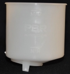 Click Here For Full Product Info E16777 RESERVOIR-BRAKE MASTER CYLINDER-84-85-88-91 DISCONTINUED