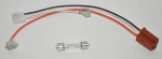Click Here For Full Product Info E16781 SWITCH-DOOR PANEL READING LAMP-84-85