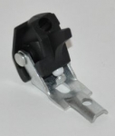 Click Here For Full Product Info E16782 PIVOT-TURN SIGNAL-84-96