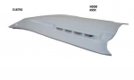 Click Here For Full Product Info E16793 HOOD-ASSEMBLY-DAYTONA-HAND LAYUP-73-76