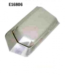 Click Here For Full Product Info E16806 SCOOP-HOOD-HAND LAYUP-L-88-68-72