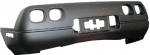 Click Here For Full Product Info E16851 BUMPER-REAR-FLEX-FIBERGLASS-HAND LAYUP-91-96