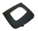 Click Here For Full Product Info E16885 BEZEL-DASH-WITH HEADS UP DISPLAY-99-04