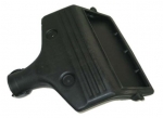 Click Here For Full Product Info E16887 AIR INTAKE HOUSING-NEW-85-89