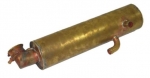 Click Here For Full Product Info E16892 TANK-EXPANSION WITH AIR CONDITIONING-427-69-72