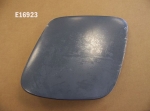 Click Here For Full Product Info E16923 DOOR-HEADLAMP-HAND LAYUP-LEFT-97-04