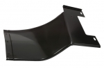 Click Here For Full Product Info E17015 SHROUD-FAN-LOWER-LEFT-60-62