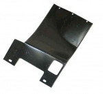 Click Here For Full Product Info E17016 SHROUD-FAN-LOWER-RIGHT-60-62