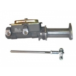Click Here For Full Product Info E23110 BRACKET-DUAL MASTER CONVERSION-53-62