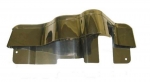 Click Here For Full Product Info E17042 SHIELD-IGNITION-TOP-FUEL INJECTION-57