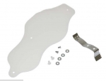 Click Here For Full Product Info E17057 SHIELD REPAIR KIT-TOP IGNITION-65L