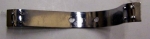 Click Here For Full Product Info E17061 CLIP-FRONT-TOP IGNITION-WITH RIVETS-63E