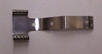 Click Here For Full Product Info E17062 CLIP-FRONT-TOP IGNITION-WITH RIVETS-63L-64