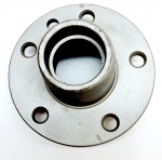 Click Here For Full Product Info E17128 HUB-FRONT WHEEL-USED-REPLACEMENT STYLE-53-62