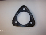 Click Here For Full Product Info E1716C FLANGE-EXHAUST PIPE-2 1/2 INCH-CARBON STEEL-EACH-62-74