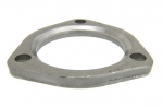 E1716C FLANGE-EXHAUST PIPE-2 1/2 INCH-CARBON STEEL-EACH-62-74
