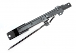 Click Here For Full Product Info E17183 TRACK-SEAT-WITH ADJUSTER--SEE E23250-71